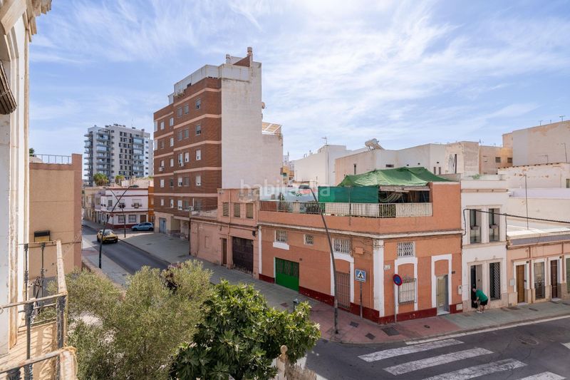 Foto d51bab86-0f60-4110-9983-2b4355307602. Casa amb aparcament a Esperanza - Quemadero Almería