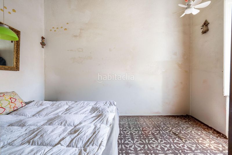 Foto d658cefd-0ad4-44f5-9d59-c4f12e3938d9. Casa amb aparcament a Esperanza - Quemadero Almería