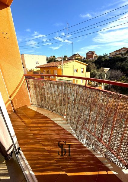 Foto 09d731ce-d7fd-489a-b80f-933dfb808532. Casa amb calefacció aparcament a Roda de Barà