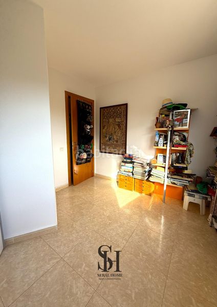 Foto 33a6a1ad-7659-42c5-8e77-1df4b91c24f0. Casa amb calefacció aparcament a Roda de Barà