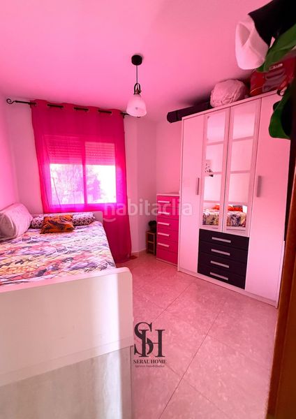 Foto 394d3a9e-2316-4257-9c05-e0023907119b. Casa amb calefacció aparcament a Roda de Barà