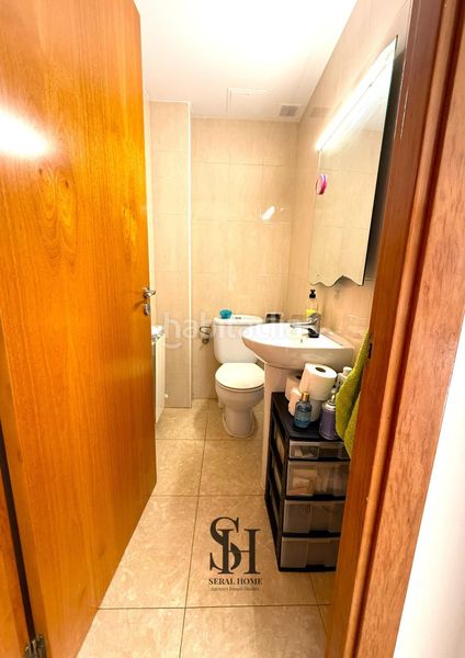 Foto 41c7bdd8-12df-49e6-9362-7947184c9531. Casa amb calefacció aparcament a Roda de Barà