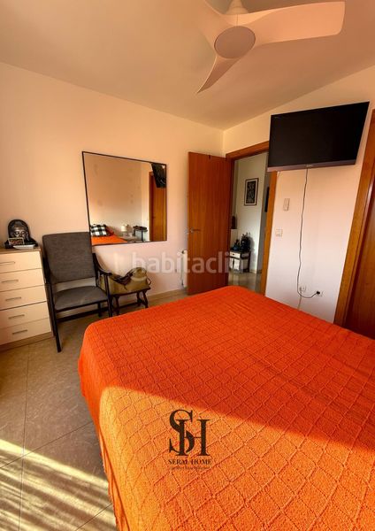 Foto 4e939491-b13e-463b-b621-4f7fe5147280. Casa amb calefacció aparcament a Roda de Barà
