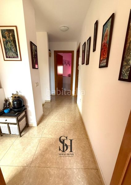 Foto 50e04013-f5b1-4341-b103-c09adc089882. Casa amb calefacció aparcament a Roda de Barà
