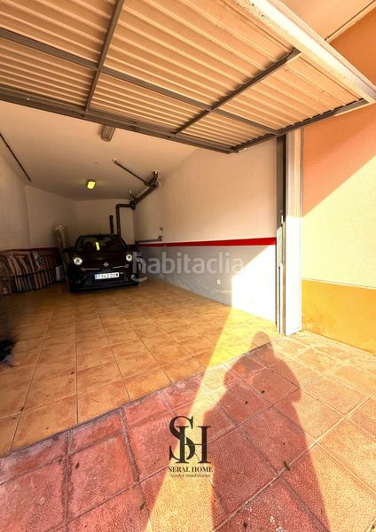 Foto 5ccd7415-a0d5-428d-9dbb-b0516b74f4df. Casa amb calefacció aparcament a Roda de Barà