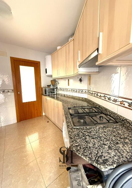 Foto 5f08af84-770d-4628-b51f-f822aaa1ce51. Casa amb calefacció aparcament a Roda de Barà