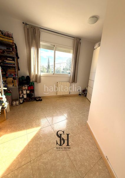 Foto 62a956c1-5e73-4855-b2ec-22b6164e8506. Casa amb calefacció aparcament a Roda de Barà