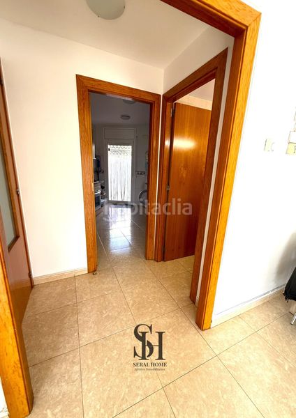 Foto 63fa26d6-80ab-4f69-8825-4b2b6ba72bd9. Casa amb calefacció aparcament a Roda de Barà