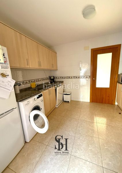 Foto 7da52443-3e1e-49fe-bc6a-b30da38a6f26. Casa amb calefacció aparcament a Roda de Barà