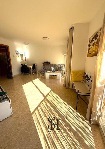 Foto 8a8b7aec-be94-4c31-88e7-5567435ce654. Casa amb calefacció aparcament a Roda de Barà