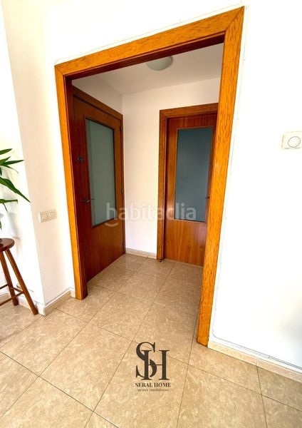 Foto 932ca0ba-3100-4d08-96d5-125d7c5ea0b1. Casa amb calefacció aparcament a Roda de Barà