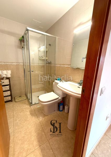 Foto 93dd1c24-7945-4e97-8e88-8b30d4a7f86f. Casa amb calefacció aparcament a Roda de Barà