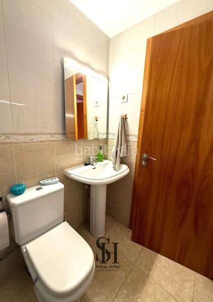 Foto 973693e6-3a84-44e0-8057-28a0ff2e4259. Casa amb calefacció aparcament a Roda de Barà
