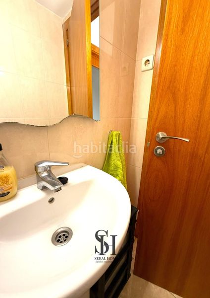 Foto a6373faa-c9d5-4846-8c31-1dab1efb5202. Casa amb calefacció aparcament a Roda de Barà