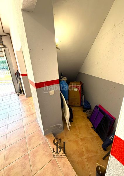 Foto a9edeb71-56cb-40b3-b83d-fc22969a11b9. Casa amb calefacció aparcament a Roda de Barà