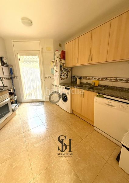 Foto b5d923cb-c1e4-4cd3-902c-138e34c42ce5. Casa amb calefacció aparcament a Roda de Barà