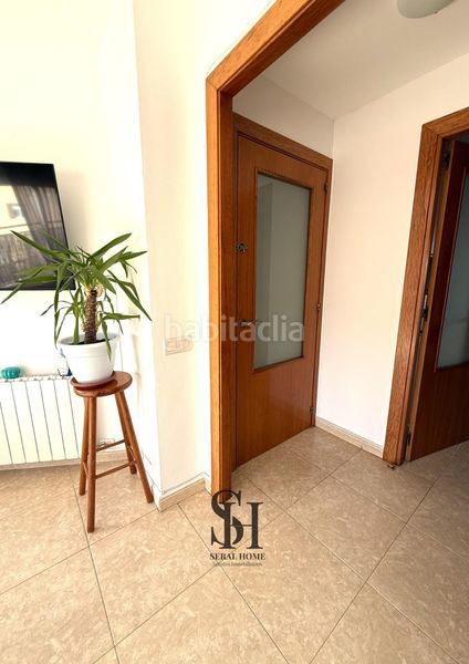 Foto b885f46e-fd79-4402-9a1b-0ec12bf5e045. Casa amb calefacció aparcament a Roda de Barà