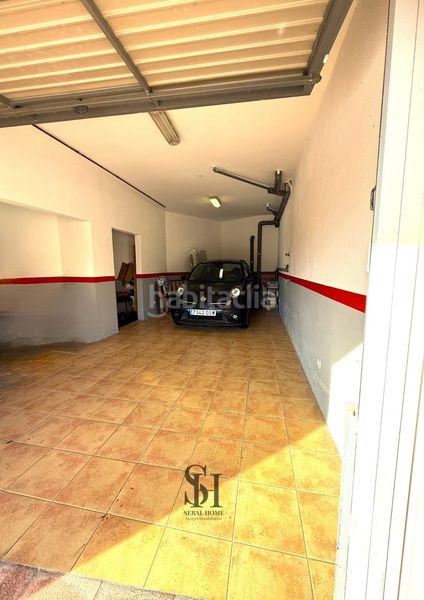 Foto b8fff09a-7664-4a73-af76-815037b01a97. Casa amb calefacció aparcament a Roda de Barà