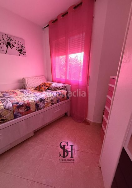 Foto bbd022b9-3033-4562-8f54-067ad5cd6db0. Casa amb calefacció aparcament a Roda de Barà