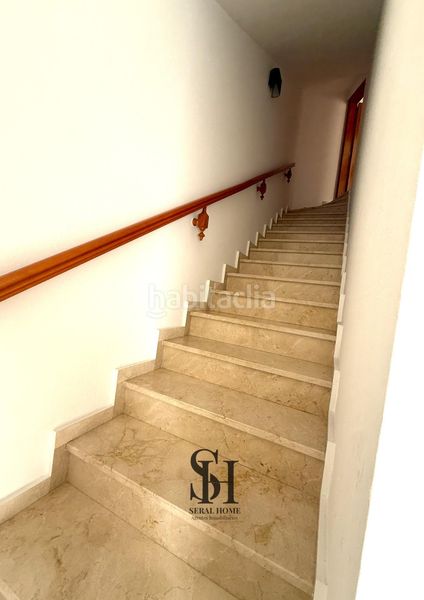 Foto bef509e9-1449-4670-b185-54094dfba09a. Casa amb calefacció aparcament a Roda de Barà