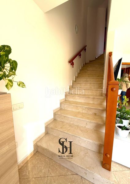 Foto c8fc9b51-4661-4e71-a795-6497335dd0bf. Casa amb calefacció aparcament a Roda de Barà