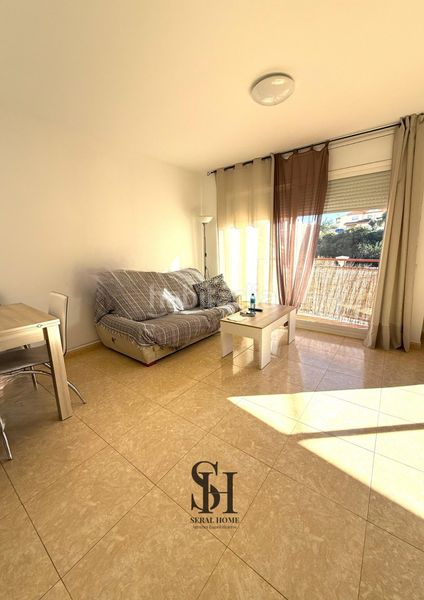 Foto d7df7e32-6328-40ec-9e4e-59a71742a70f. Casa amb calefacció aparcament a Roda de Barà