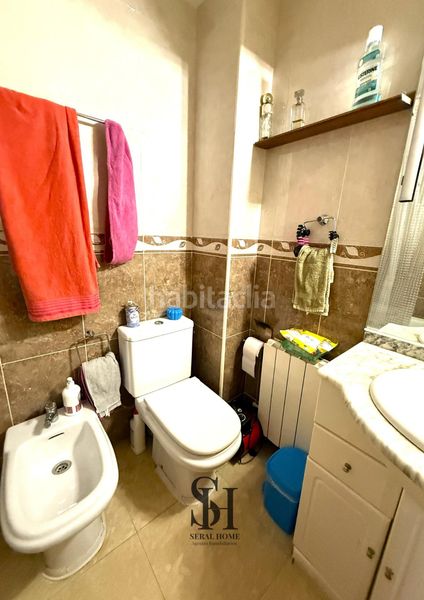 Foto e3f7e0e6-6b4b-4af2-975e-d12f90caac57. Casa amb calefacció aparcament a Roda de Barà