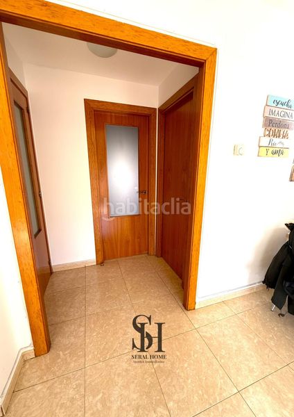 Foto f1d0d9ac-f038-45b6-9b01-e8b01abcbb3f. Casa amb calefacció aparcament a Roda de Barà