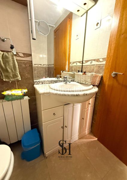 Foto f789a0a8-4288-4619-9edf-cd5ceafb8344. Casa amb calefacció aparcament a Roda de Barà