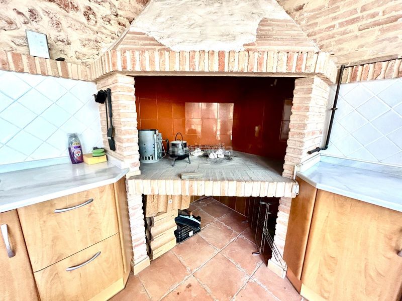Foto 03891922-db5c-4c3a-bd97-2e9939629598. Lloguer casa amb calefacció a Rafelbunyol