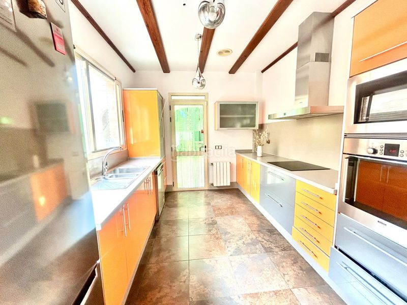 Foto 047ece97-dd10-4107-9c80-e1e9586999c0. Lloguer casa amb calefacció a Rafelbunyol