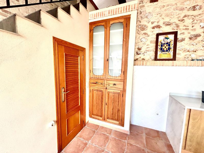 Foto 0d6ba16c-7ebc-4750-8e68-42bf9e9620cd. Lloguer casa amb calefacció a Rafelbunyol