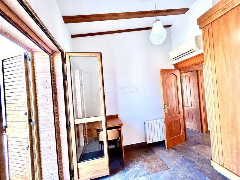 Foto 9b20a019-19d1-40e5-9011-087d326306f5. Lloguer casa amb calefacció a Rafelbunyol