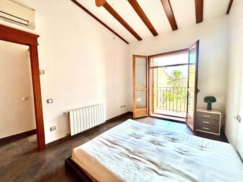 Foto ae114748-68e2-448e-b7f0-c1dc1267c7f8. Lloguer casa amb calefacció a Rafelbunyol
