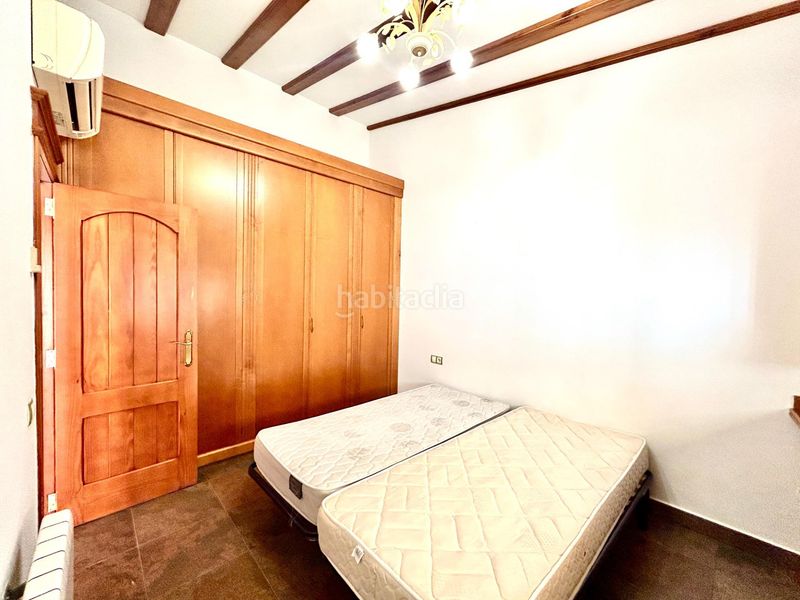 Foto cfeeddb7-7dee-4a11-8e3e-b87422616dc1. Lloguer casa amb calefacció a Rafelbunyol
