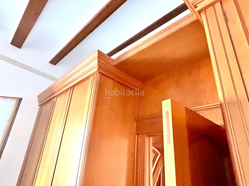 Foto d60544d1-a0ea-4475-b927-2c4abf825973. Lloguer casa amb calefacció a Rafelbunyol