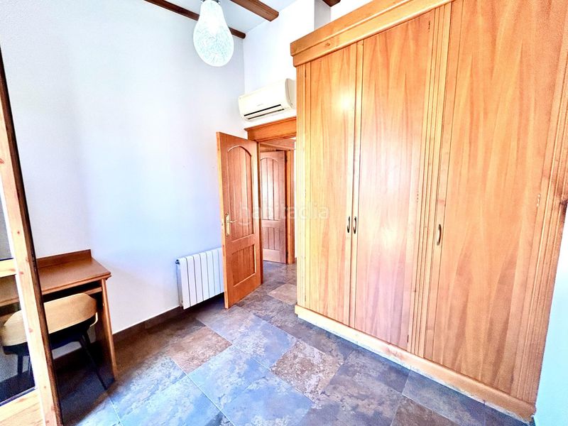 Foto dae5e00c-ecb8-4036-9428-37d86a1c7270. Lloguer casa amb calefacció a Rafelbunyol