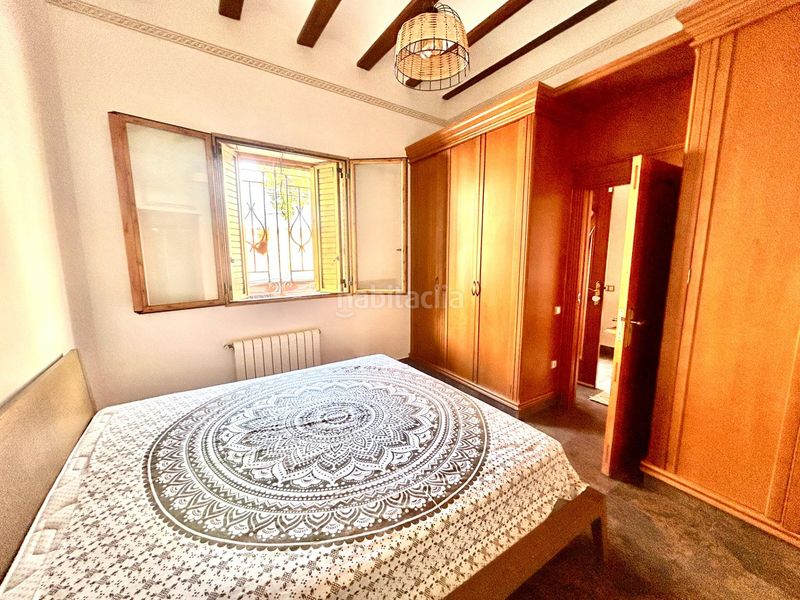 Foto e4bd9bf2-ee38-4913-aa04-d53c977ce32d. Lloguer casa amb calefacció a Rafelbunyol