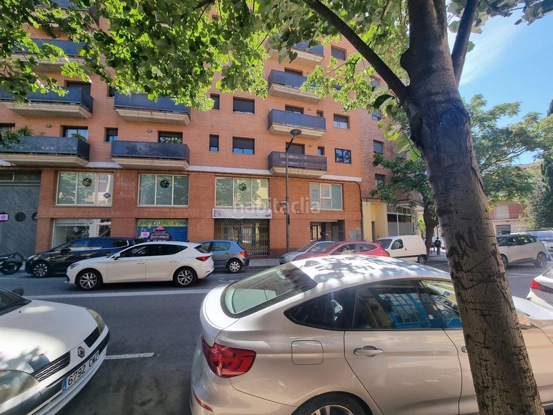 Foto 6a2ad136-02db-45b4-a40c-db81133ac30b. Aparcament cotxe a Centre Reus