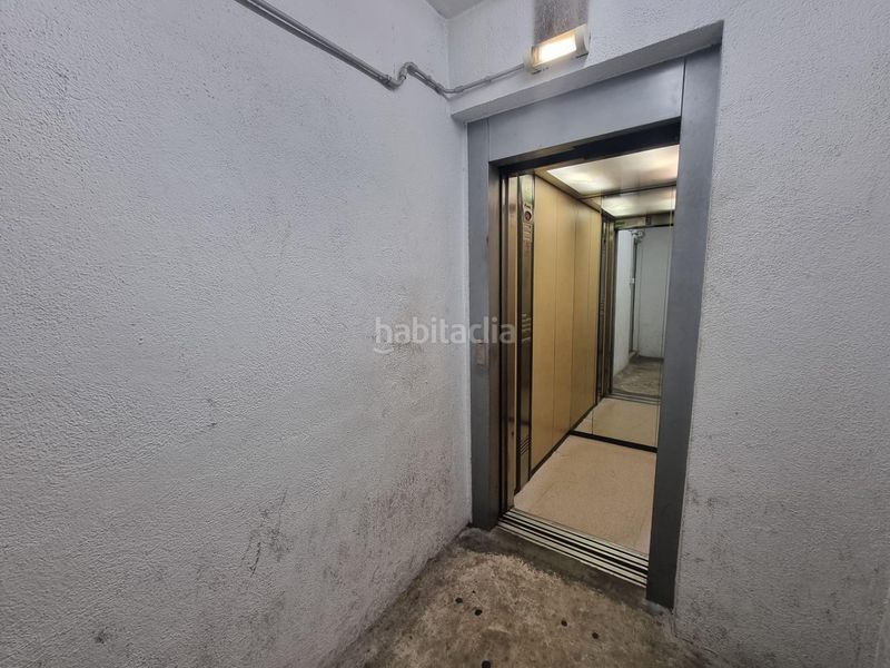 Foto 7e3c6da5-109e-4859-b4d8-ac6a933274b6. Aparcament cotxe a Centre Reus