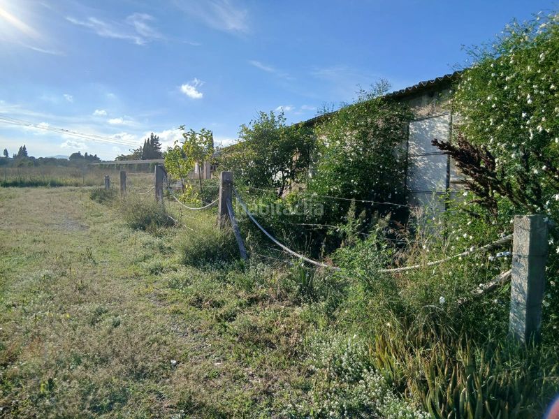Foto 5cf60575-e615-44de-a7c6-aab278eee768. Finca rústica a Ulldecona