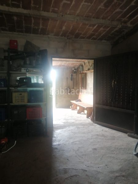 Foto 9ea40fa2-11ae-4077-a242-1c123a192bd6. Finca rústica a Ulldecona