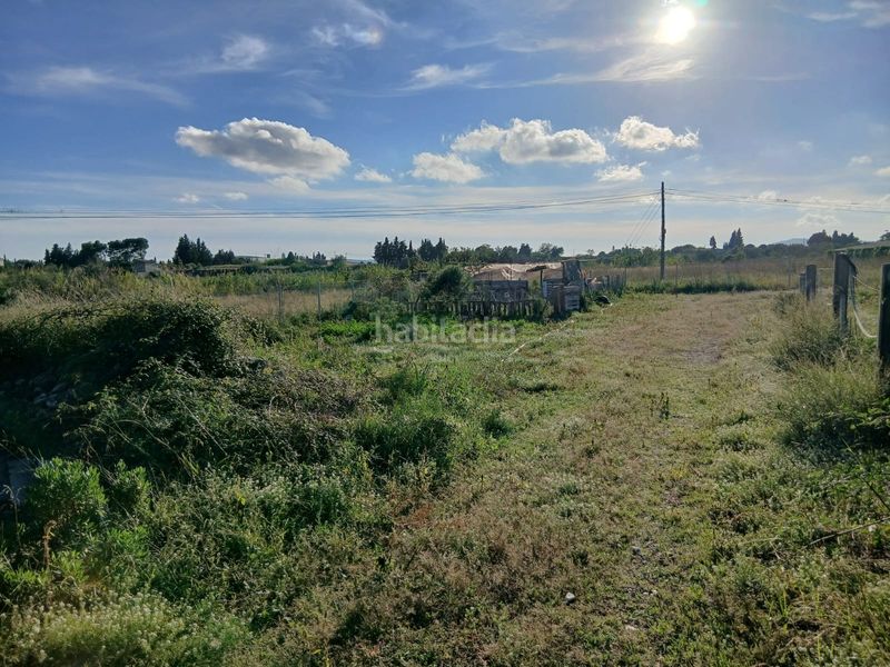 Foto e595e8a0-6d00-4446-98ea-4d866de162c5. Finca rústica a Ulldecona