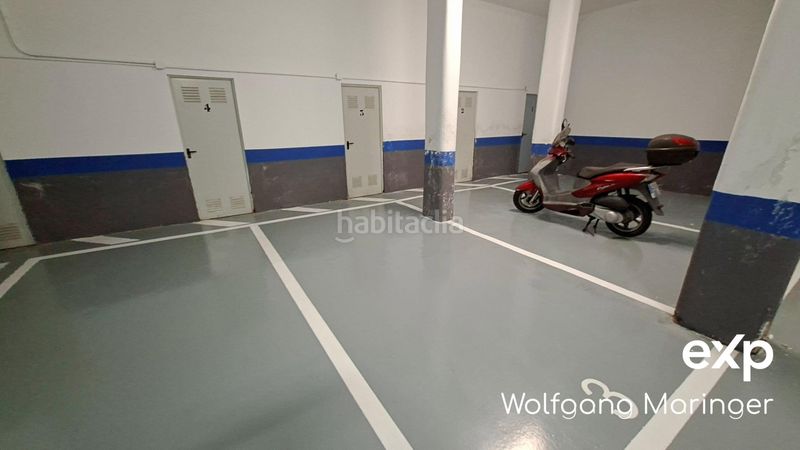 Foto 0d2bda6a-2961-4d1e-a23f-3e0e8b5223c2. Dúplex amb calefacció aparcament piscina a Oliva nova Oliva