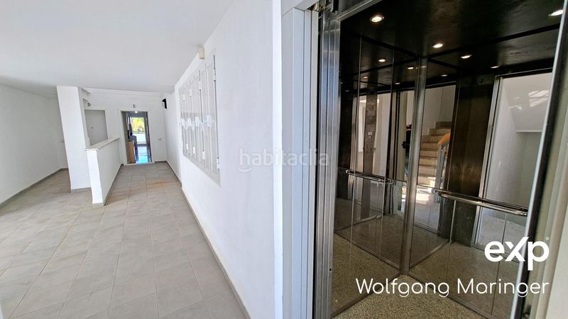 Foto 48cfdaba-ca36-4937-b58f-cb7e95179ae6. Dúplex amb calefacció aparcament piscina a Oliva nova Oliva