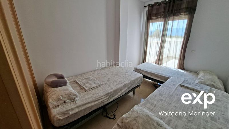 Foto 65a39847-e2ed-44c5-9bd7-1c8895c54f5e. Dúplex a avenida matisse 26 a Oliva nova Oliva