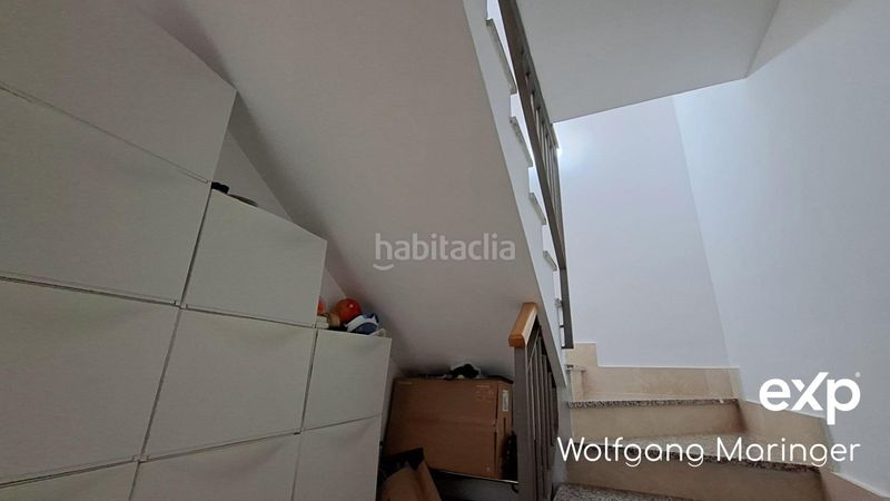 Foto c08f800a-a529-4fb4-9774-d964ddb06ba3. Dúplex amb calefacció aparcament piscina a Oliva nova Oliva