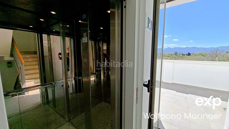 Foto c22cdd9e-4436-4049-88c5-be178cfbd09f. Dúplex amb calefacció aparcament piscina a Oliva nova Oliva