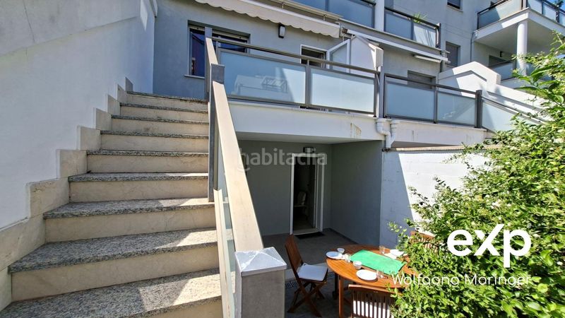 Foto c3278519-7013-4ea9-9149-aa49eabb071c. Dúplex a avenida matisse 26 a Oliva nova Oliva