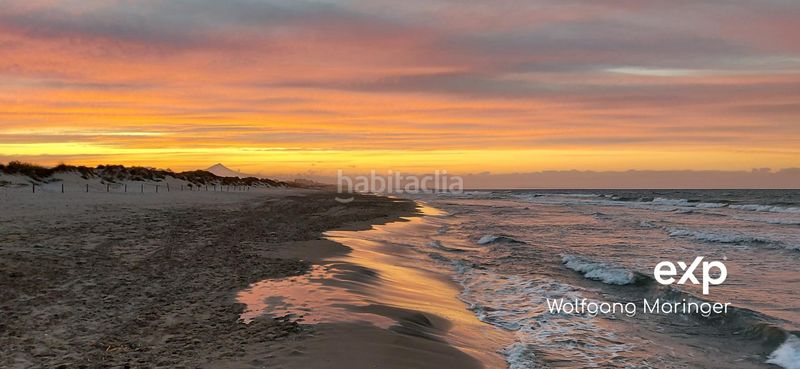 Foto d4486ae4-8b59-4672-93cc-a2bd228b4a91. Dúplex amb calefacció aparcament piscina a Oliva nova Oliva